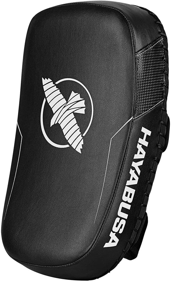 Hayabusa PTS3 Thai Pads - LEGACY FIGHT APPAREL