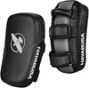 Hayabusa PTS3 Thai Pads - LEGACY FIGHT APPAREL