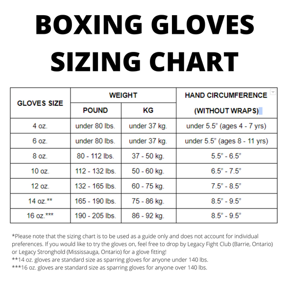 TWINS SPECIAL CLASSIC BOXING GLOVES - BGVL-3