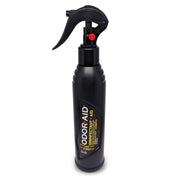 ODOR AID DISINFECTANT SPORT SPRAY 210ml - LEGACY FIGHT APPAREL