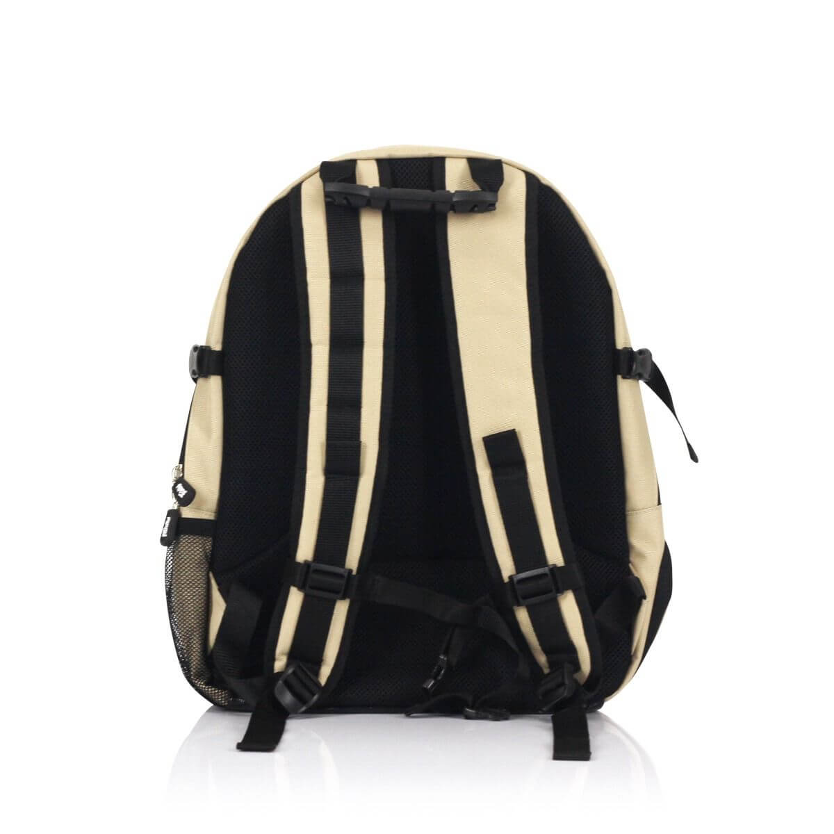 FAIRTEX SOLDIER BACKPACK - BAG8