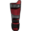 HAYABUSA T3 STRIKING SHIN GUARDS - LEGACY FIGHT APPAREL