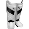 HAYABUSA T3 STRIKING SHIN GUARDS - LEGACY FIGHT APPAREL