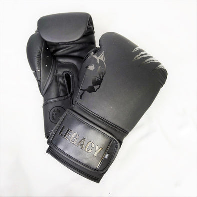 LEGACY M1 SERIES BOXING GLOVES