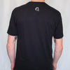THE CLASSIC LEGACY TEE - LEGACY FIGHT APPAREL