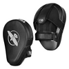 HAYABUSA PTS3 FOCUS MITTS - LEGACY FIGHT APPAREL