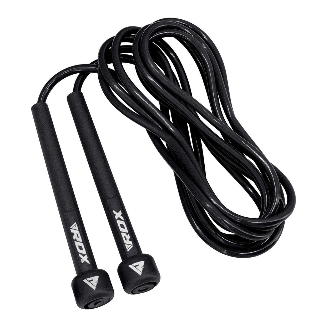 RDX 9FT SKIPPING ROPE