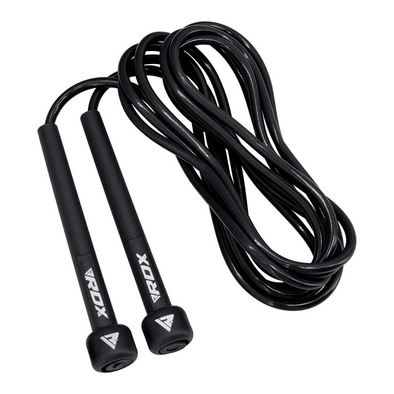 RDX 9FT SKIPPING ROPE
