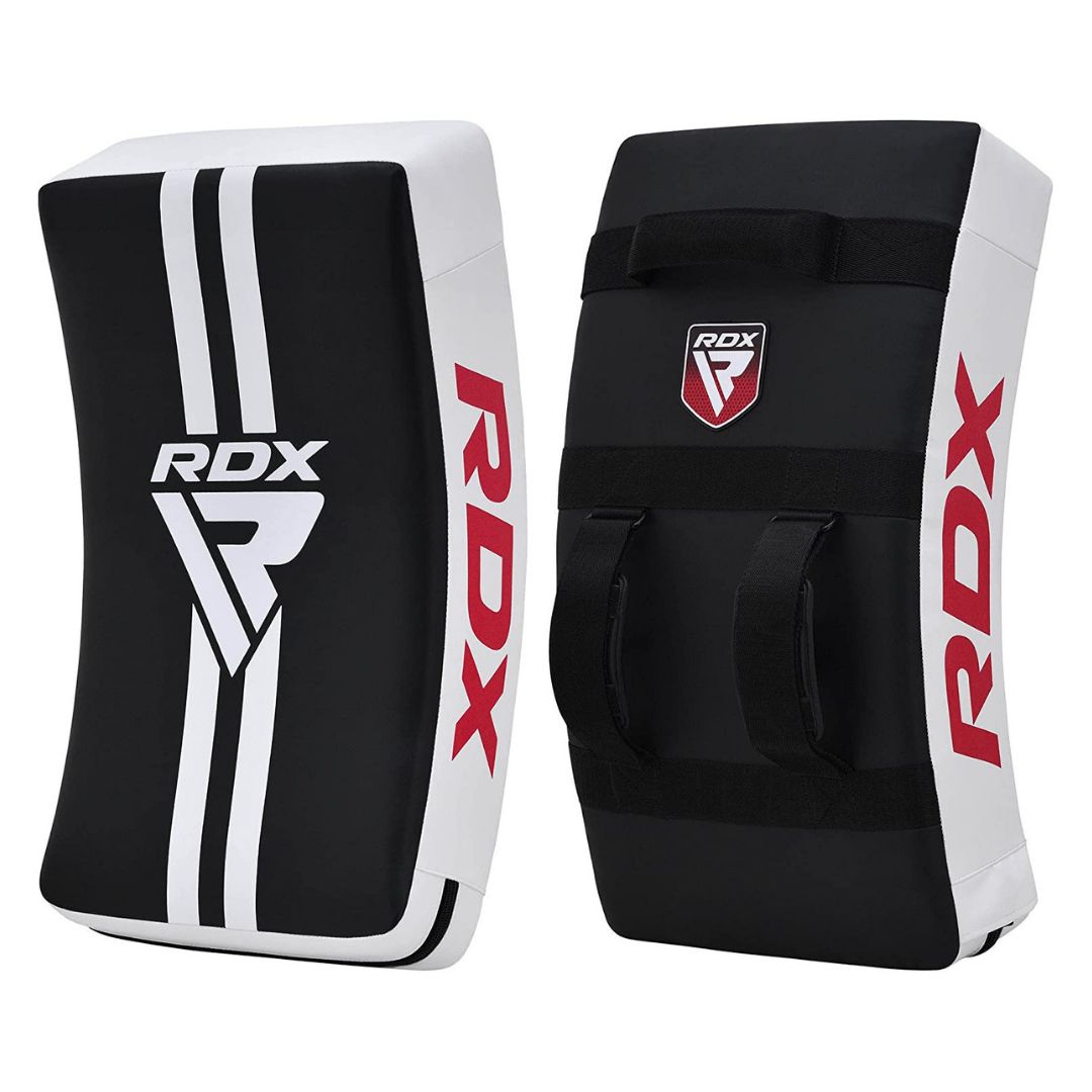 RDX CURVED KICK SHIELD