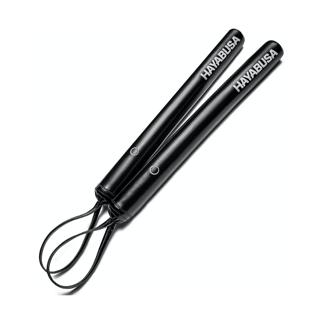 HAYABUSA BOXING TRAINING STICKS