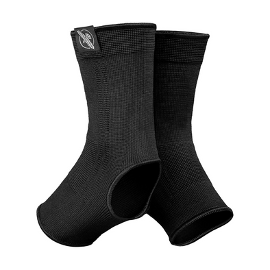 HAYABUSA ANKLE SUPPORTS