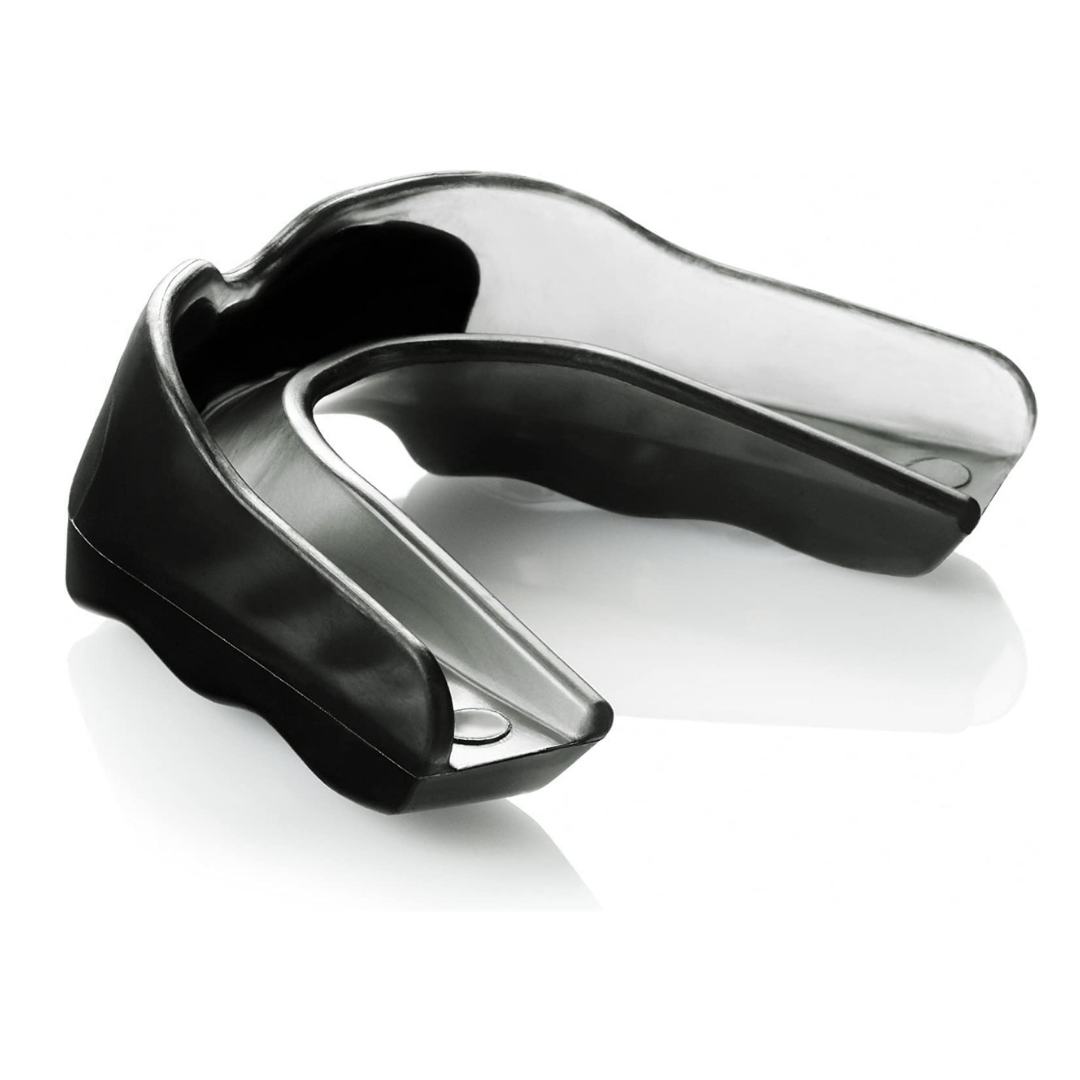 SHOCK DOCTOR PRO MOUTHGUARD
