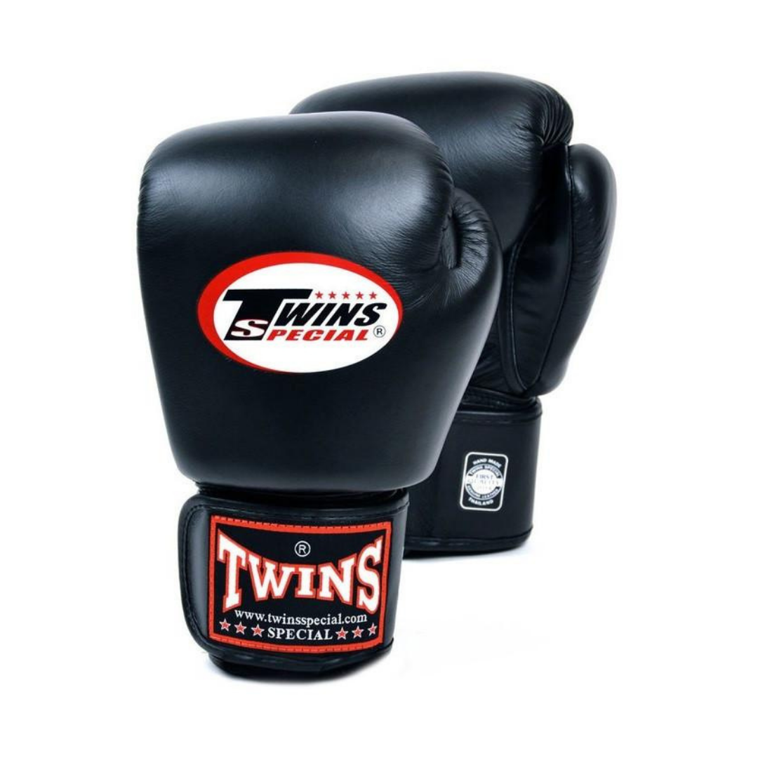 TWINS SPECIAL CLASSIC BOXING GLOVES - BGVL-3