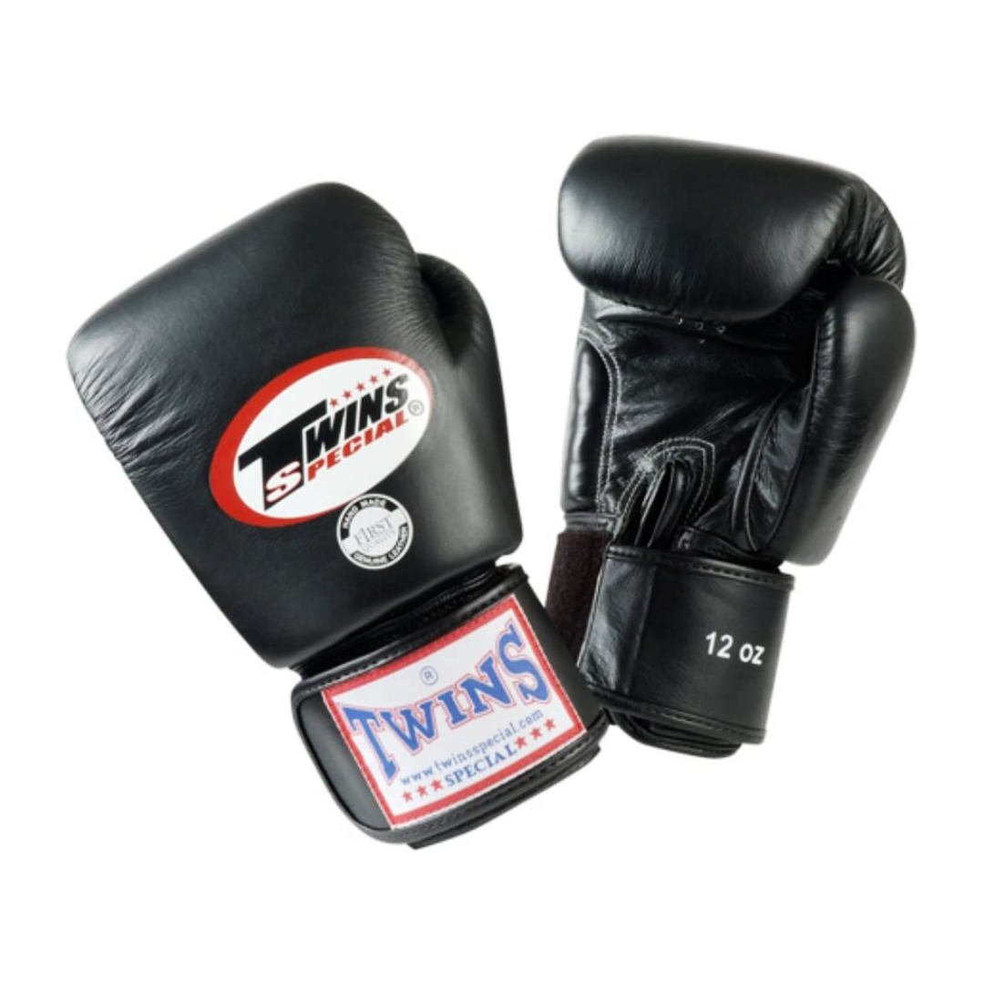 TWINS SPECIAL CLASSIC BOXING GLOVES - BGVL-3