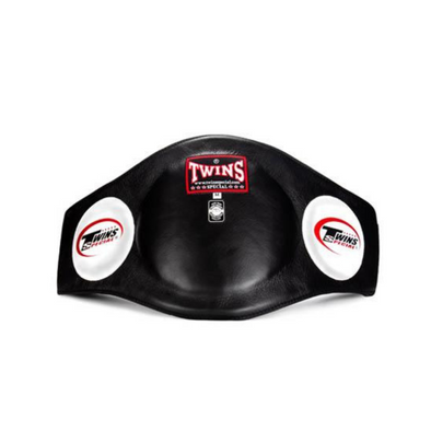 TWINS SPECIAL BELLY PAD - BEPL-2