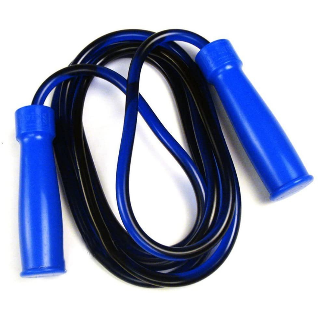 Heavy Jump Rope | PICSIL Heavy Rope