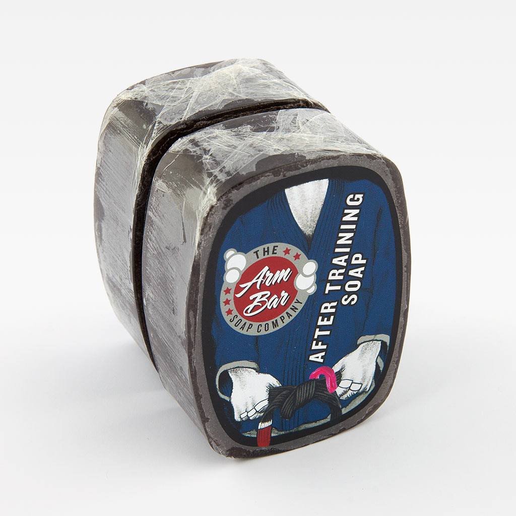 ARM BAR SOAP - CORNELIUS CONCOCTION
