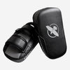 Hayabusa PTS3 Thai Pads - LEGACY FIGHT APPAREL