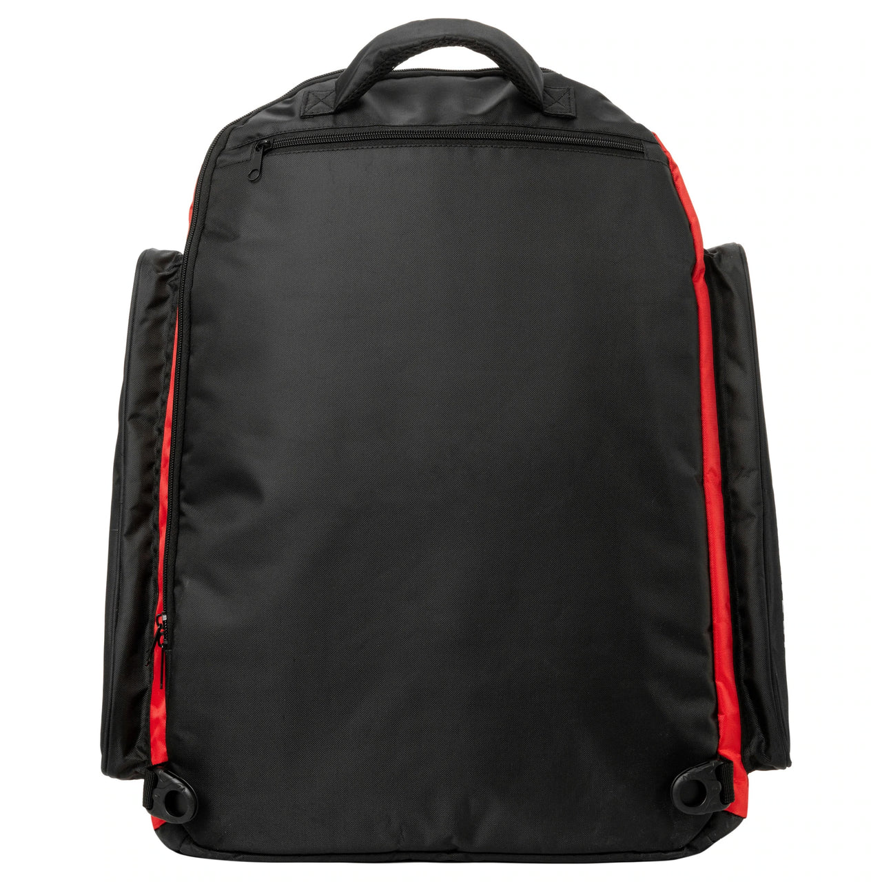 TATAMI GLOBAL BACKPACK - CONVERTABLE
