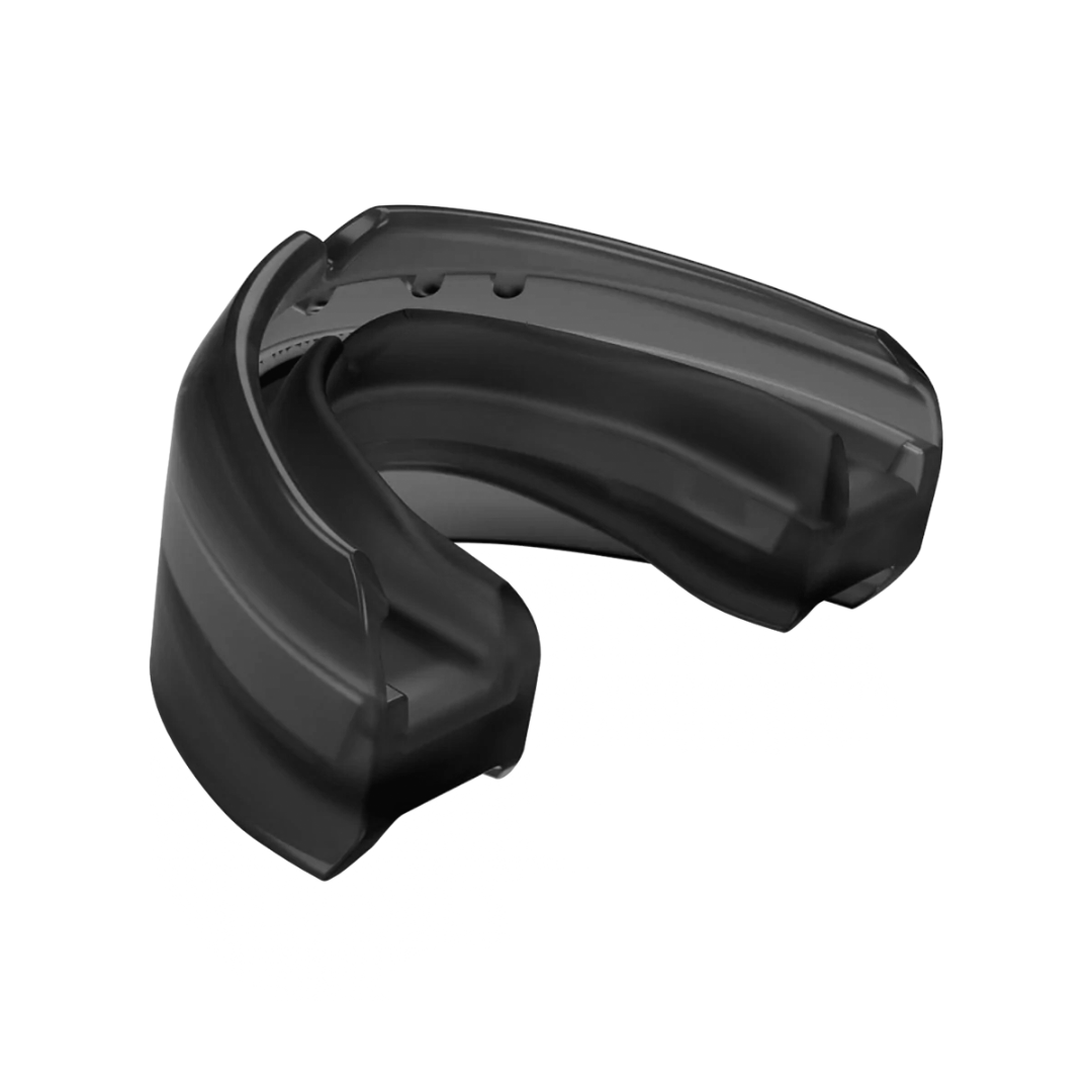 SHOCK DOCTOR ULTRA DOUBLE BRACES - ADULT 11+