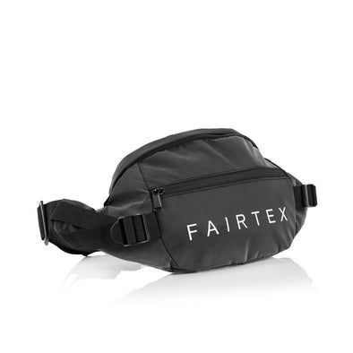 FAIRTEX CROSSBODY BAG