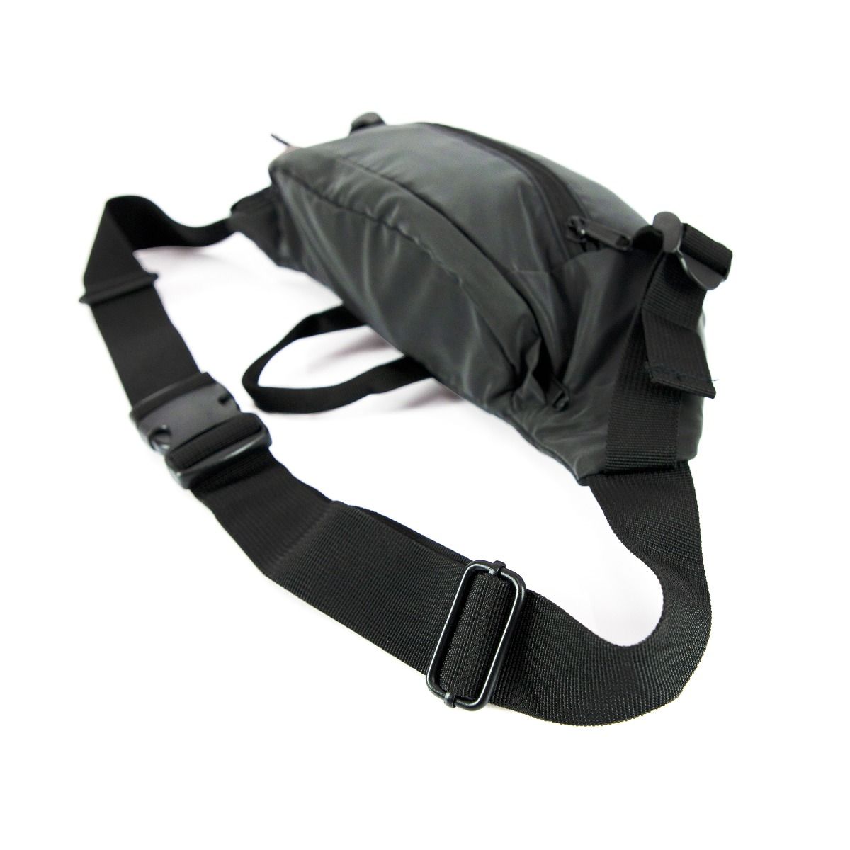 FAIRTEX CROSSBODY BAG