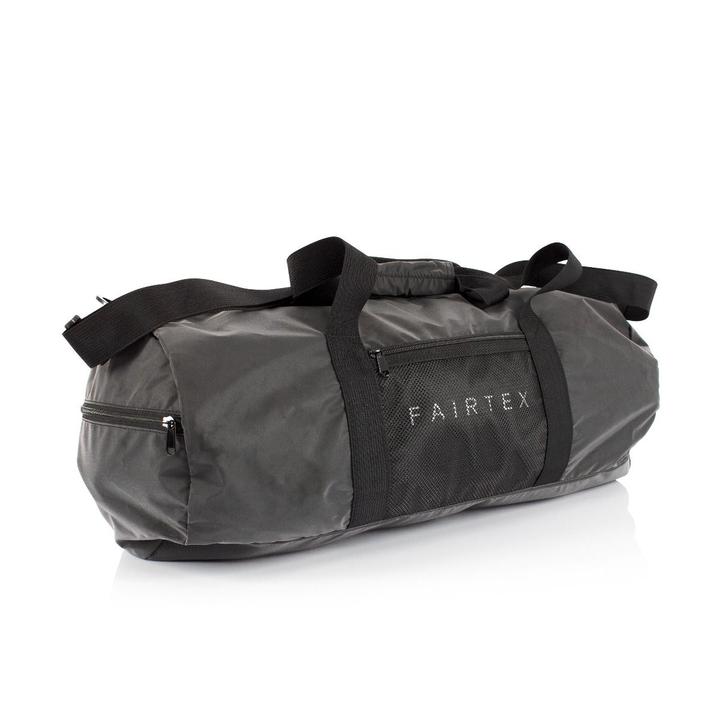 FAIRTEX DUFFLE GYM BAG - BAG14
