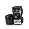 FAIRTEX UNIVERSAL TIGHT-FIT BOXING GLOVES - BGV1 - Multiple Colors - LEGACY FIGHT APPAREL