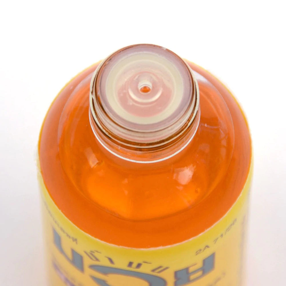 NAMMAN MUAY THAI LINIMENT OIL - 450ml
