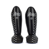 Fairtex Competition Shin Pads SP5 premium Muay Thai shin guards for MMA and kickboxing sparring