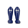 Fairtex Competition Shin Pads SP5 premium Muay Thai shin guards for MMA and kickboxing sparring