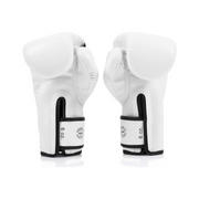 Fairtex BGV14 Microfiber Boxing Gloves – Lightweight, Durable Training Gloves in Multiple Colors for Boxing and Muay Thai