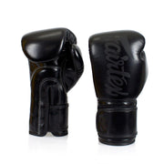 fairtex bgv14sb microfiber boxing gloves – sleek, lightweight gloves made with odor-resistant microfiber leather for boxing and muay thai training