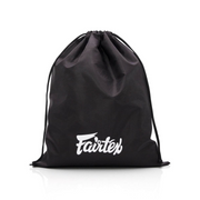 Fairtex The Beauty of Survival Boxing Gloves BGV24, limited edition Muay Thai gloves with artwork by P7, microfiber leather, includes nylon bag or wooden box