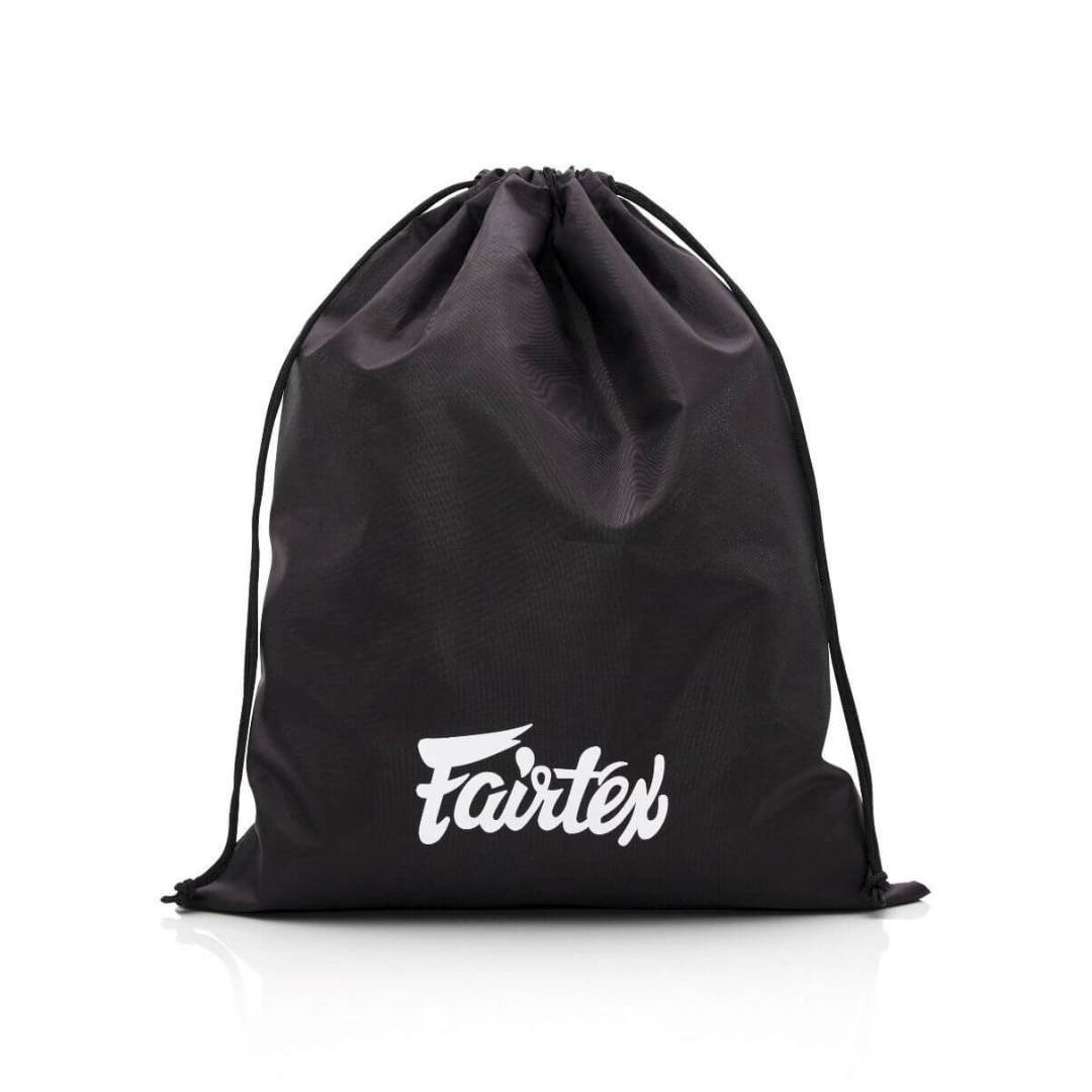 Fairtex The Beauty of Survival Boxing Gloves BGV24, limited edition Muay Thai gloves with artwork by P7, microfiber leather, includes nylon bag or wooden box