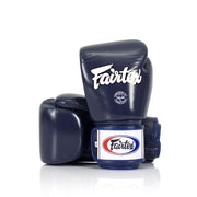 Fairtex universal tight-fit boxing gloves bgv1 – compact muay thai and boxing gloves with ergonomic design, ideal for training, sparring, pads, and bag work, offering wrist support and long-lasting durability