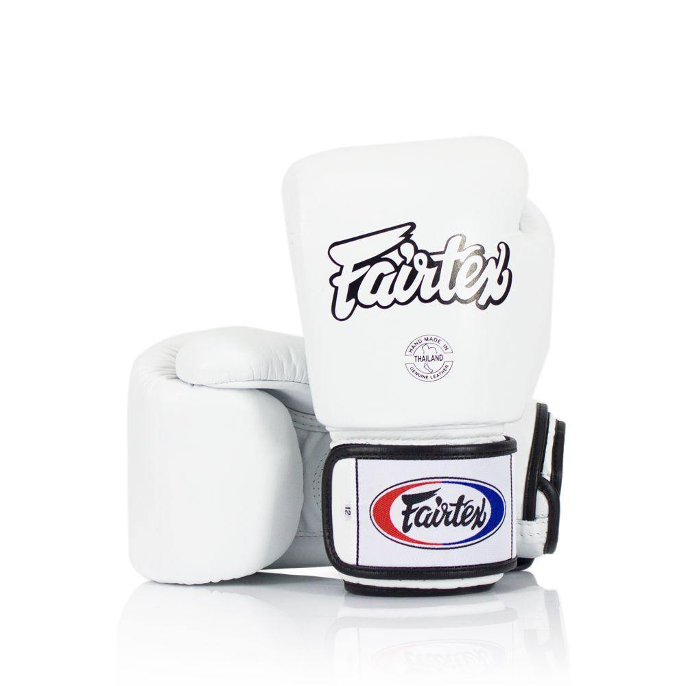 Fairtex Microvezel Bokshandschoenen Muay Thai Boksen - BGV14, BGV1 Limited Edition, BGV12, BGV11, BGV18, BGV85 Fairtex Microvezel Bokshandschoenen Muay Thai Boksen - BGV14, BGV1 Limited Edition, BGV12, BGV11, BGV18, BGV85