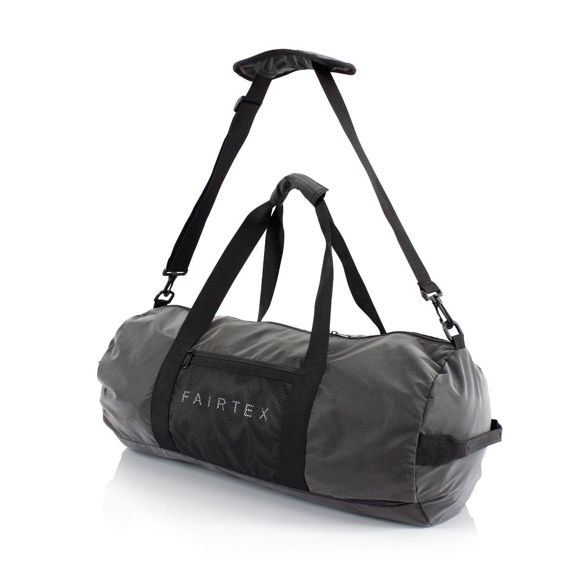FAIRTEX DUFFLE GYM BAG - BAG14