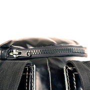 FAIRTEX UPPERCUT BAG - UNFILLED - HB11 - LEGACY FIGHT APPAREL