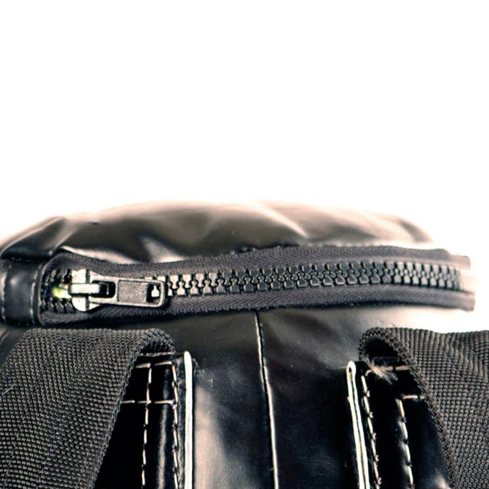 FAIRTEX UPPERCUT BAG - UNFILLED - HB11 - LEGACY FIGHT APPAREL