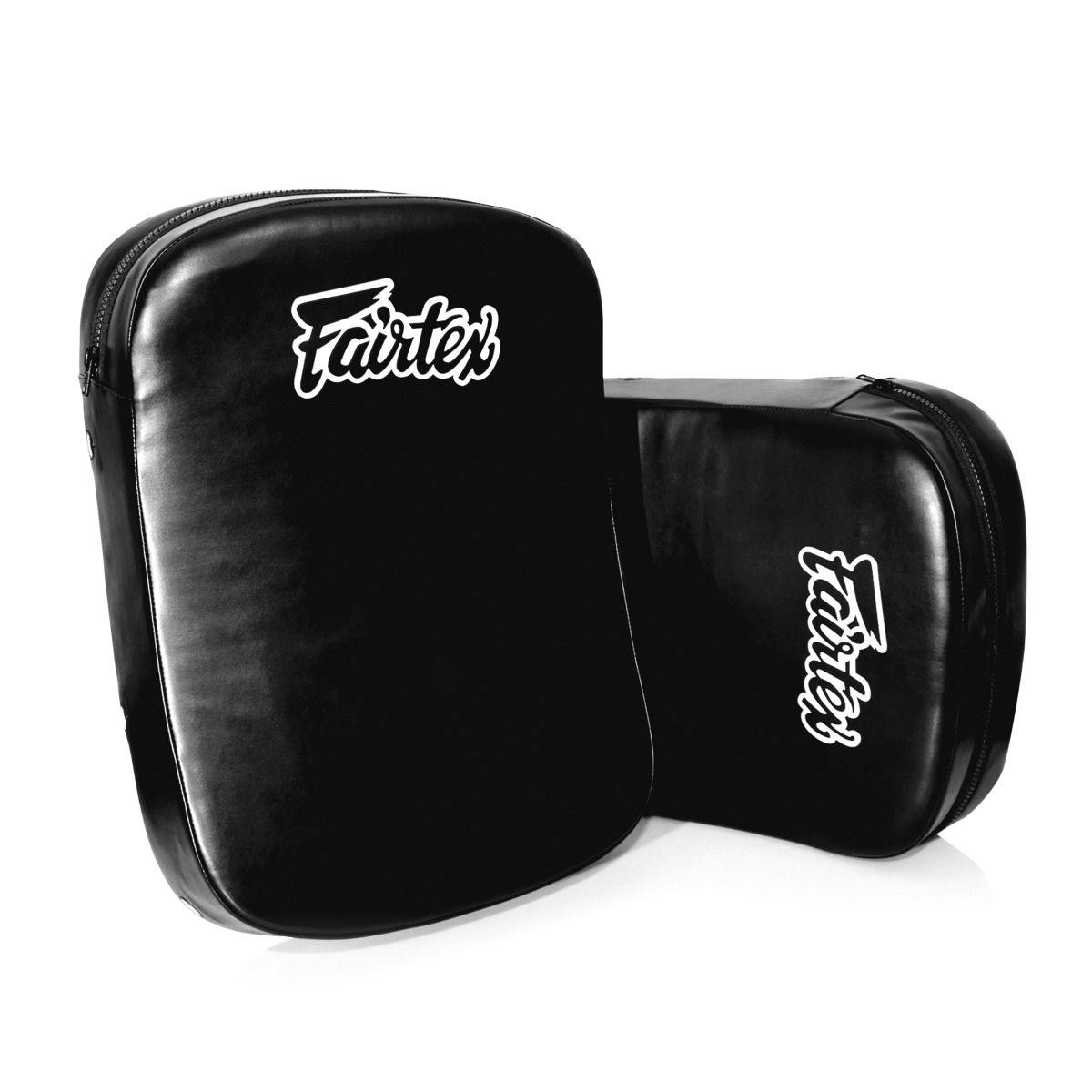 FAIRTEX VERSATILE KICK SHIELD - FS3 - LEGACY FIGHT APPAREL
