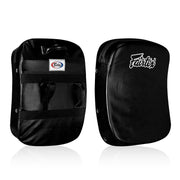 FAIRTEX VERSATILE KICK SHIELD - FS3 - LEGACY FIGHT APPAREL