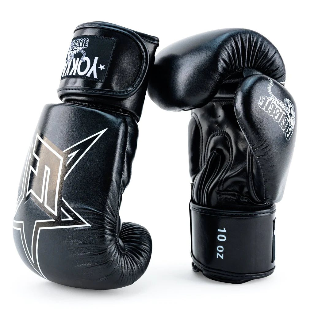 22 oz boxing gloves sales