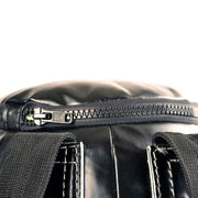 FAIRTEX BOWLING HEAVY BAG - HB10 - LEGACY FIGHT APPAREL