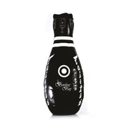 FAIRTEX BOWLING HEAVY BAG - HB10 - LEGACY FIGHT APPAREL