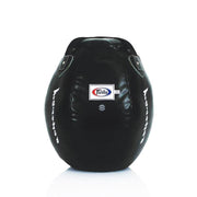 FAIRTEX UPPERCUT BAG - UNFILLED - HB11 - LEGACY FIGHT APPAREL