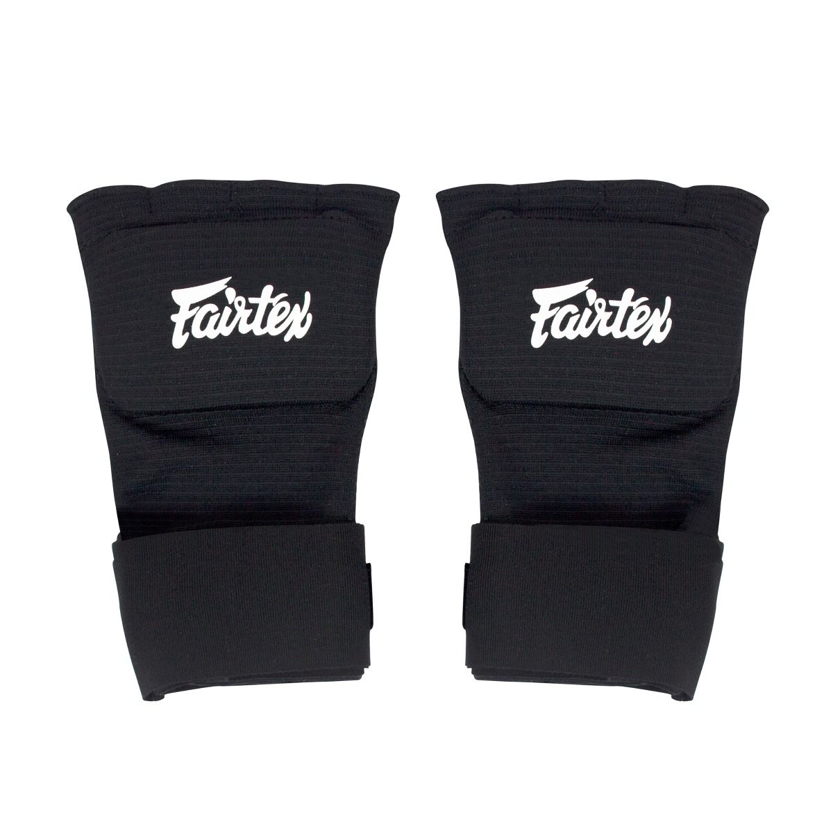 FAIRTEX QUICK HAND WRAPS
