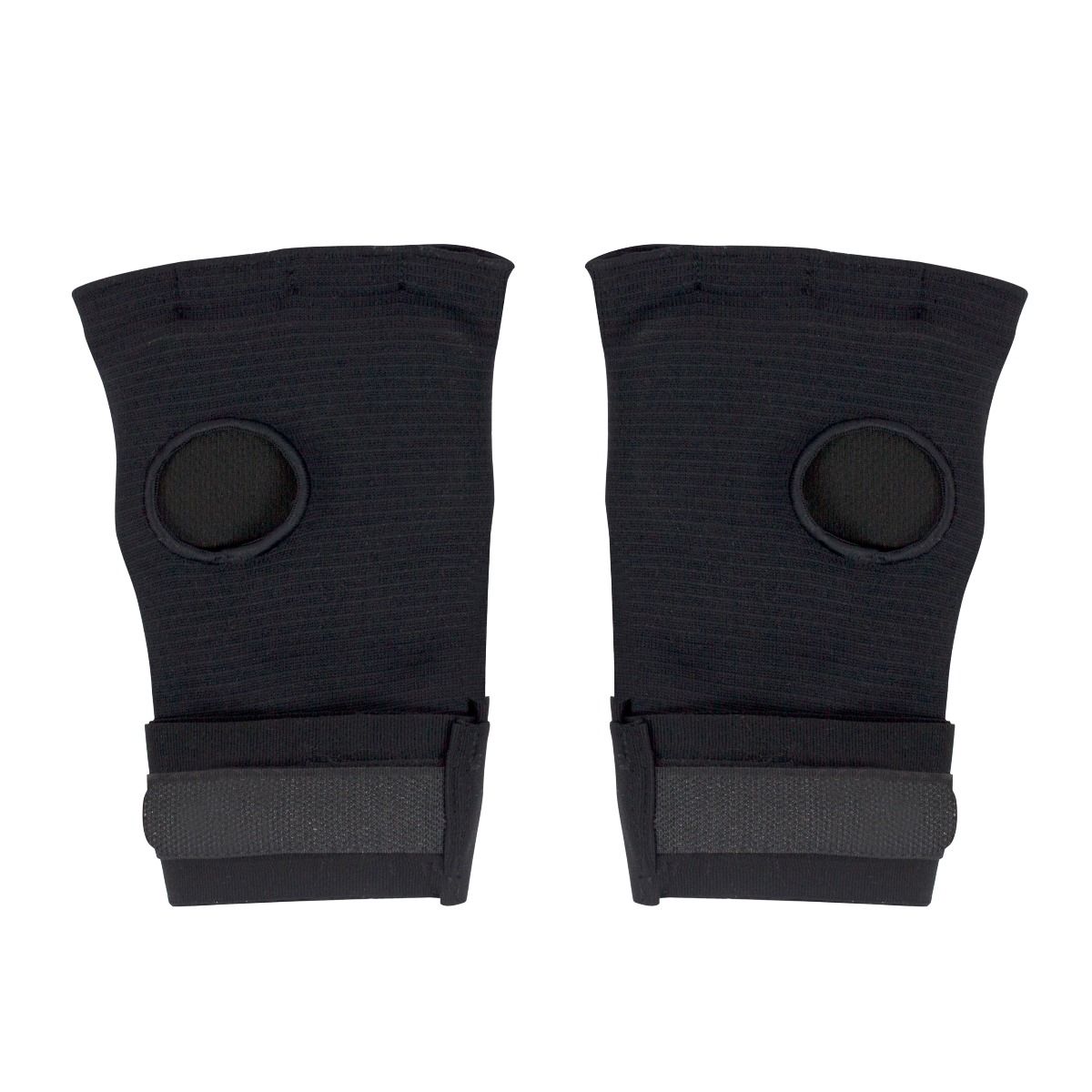 FAIRTEX QUICK HAND WRAPS
