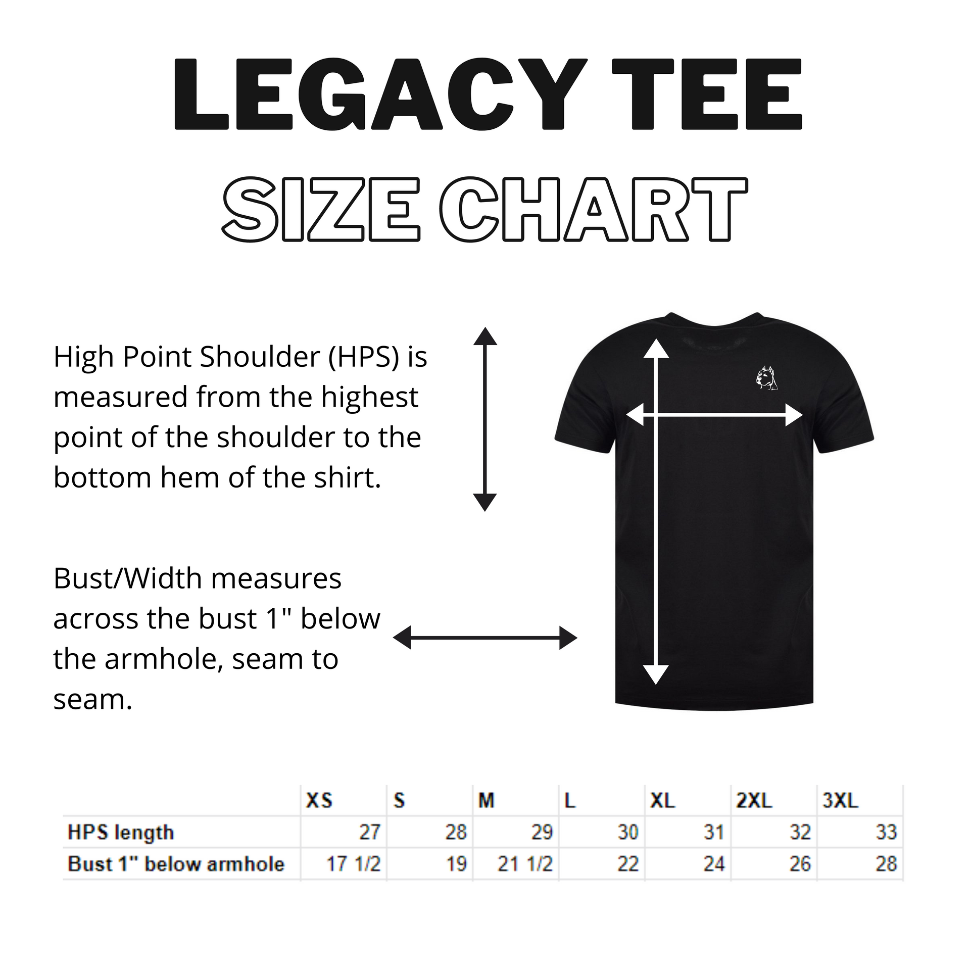 Legacy Classic Tee – revival of original 2014 Fight Club shirt, martial arts lifestyle t-shirt for training and everyday wear