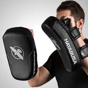 Hayabusa PTS3 Thai Pads - LEGACY FIGHT APPAREL